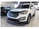 Hyundai Santa Fe Sport PREMIUM 4D Util 2.4L AWD